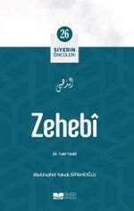 Zehebi / Siyerin Öncüleri 26
