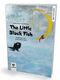 The Little Black Fish (Upper-Intermediate)