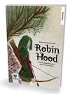 Robin Hood (Elementary)