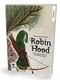 Robin Hood (Elementary)