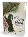 Robin Hood (Elementary)