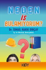 Neden İş Bulamıyorum?