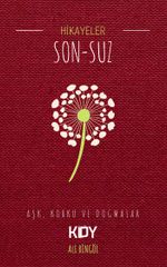 Son-Suz