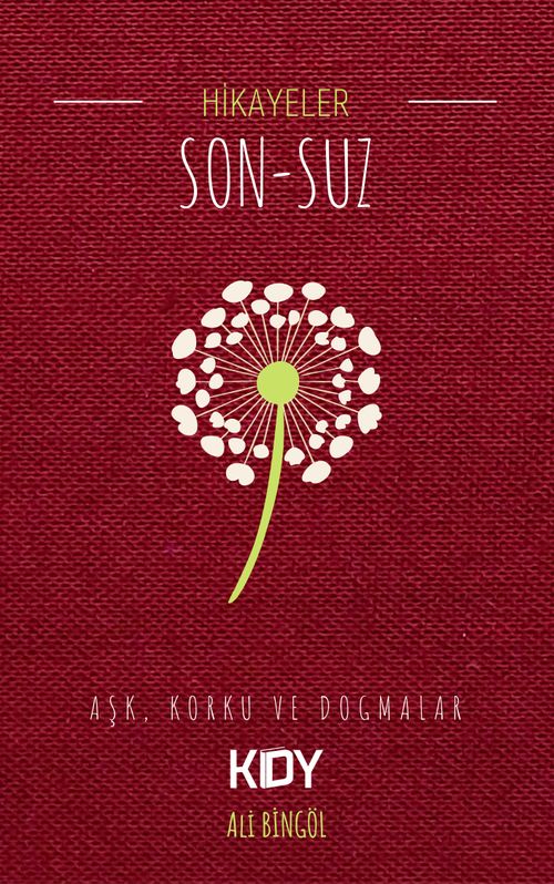 Son-Suz