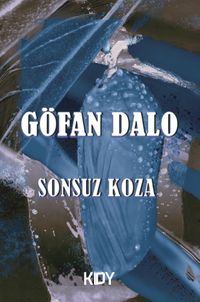 Sonsuz Koza