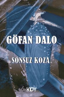 Sonsuz Koza