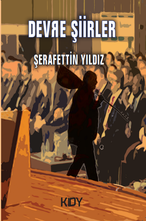 Devяe Şiirler 