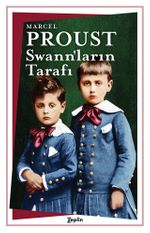 Swann'ların Tarafı