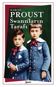 Swann'ların Tarafı