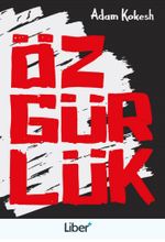 Özgürlük