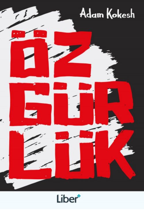 Özgürlük