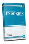 Birinci Basamakta Sık G&ouml;rülen Endokrin & Problemlere Yaklaşım