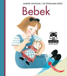 Bebek - Kolektif