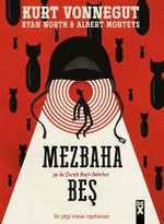 Mezbaha 5