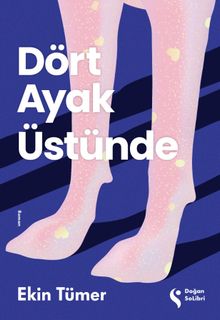 Dört Ayak Üstünde