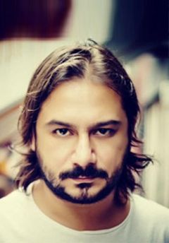  Emrah Serbes