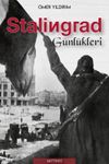 Stalingrad G&uuml;nl&uuml;kleri