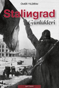 Stalingrad Günlükleri