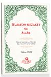 İslam'da Nezaket ve Adab