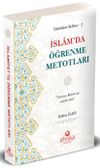 İslam'da &Ouml;ğrenme Metodları / Talebelere Rehber 2