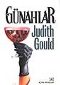 Günahlar
