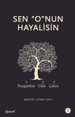Sen O'nun Hayalisin 2