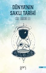 Dünya'nın Saklı Tarihi