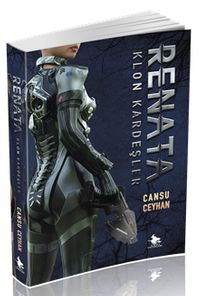 Renata & Klon Kardeşler