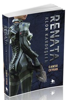 Renata & Klon Kardeşler