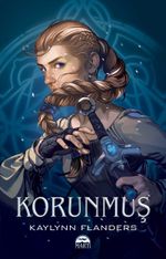 Korunmuş
