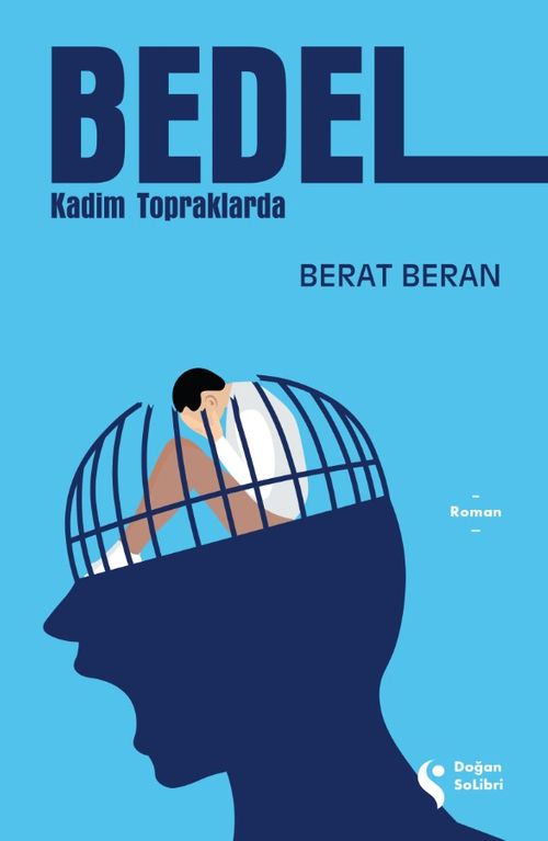 Bedel & Kadim Topraklarda