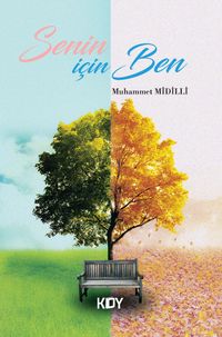 Senin İçin Ben 