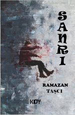 Sanrı