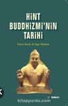 Hint Buddhizmi’nin Tarihi