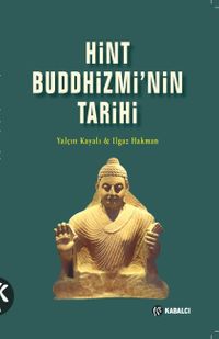 Hint Buddhizmi'nin Tarihi