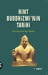Hint Buddhizmi'nin Tarihi
