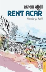 Rent Acar & Makedonya Fatihi