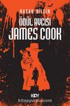 Ödül Avcısı James Cook