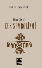 Divan Şiirinde Kuş Sembolizmi