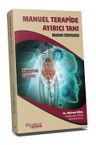 Manuel Terapide Ayırıcı Tanı