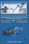 Mega Spor Etkinliklerinin Ekonomik Etkilerinin Ekonometrik & 2011 Dünya Üniversiteler Kış Oyunları Örneği