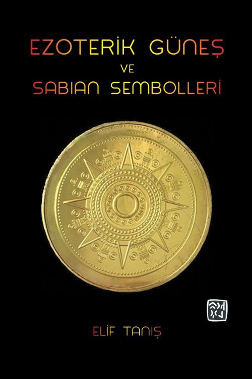 Ezoterik Güneş ve Sabian Sembolleri