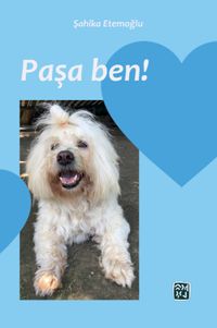 Paşa Ben!
