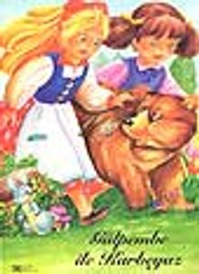 Gülpembe ile Karbeyaz / Mini Klasikler