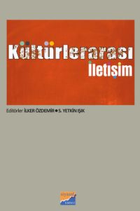 Kültürlerarası İletişim