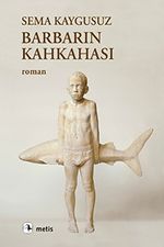 Barbarın Kahkahası