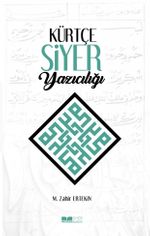 Kürtçe Siyer Yazıcılığı