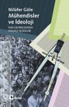 M&uuml;hendisler Ve İdeoloji