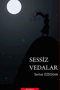 Sessiz Vedalar