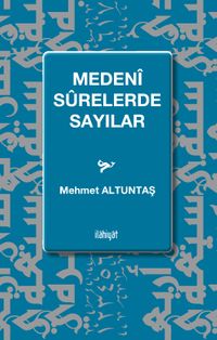 Medeni Surelerde Sayılar